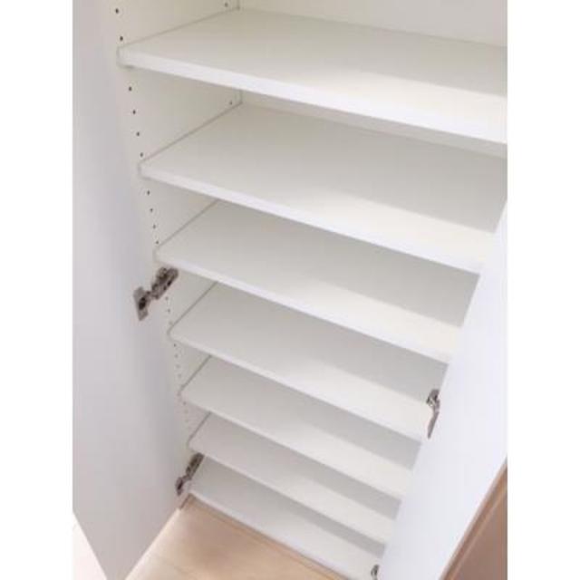 その他　※写真は同タイプ住戸です。