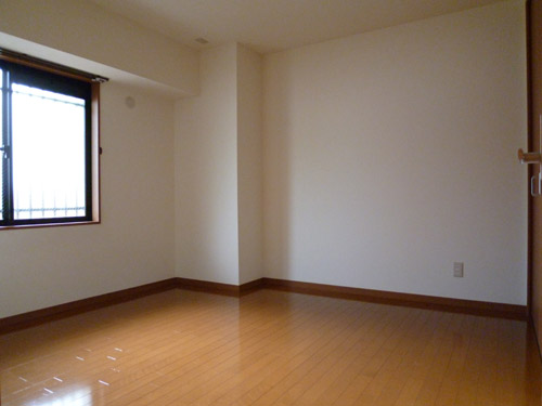 その他部屋・スペース　洋室