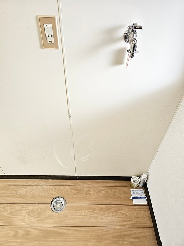 ソフィアSSのその他写真