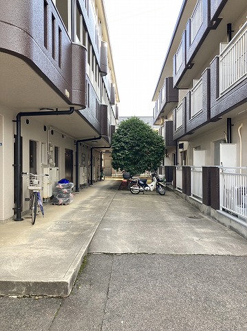 ソフィアSSのその他写真