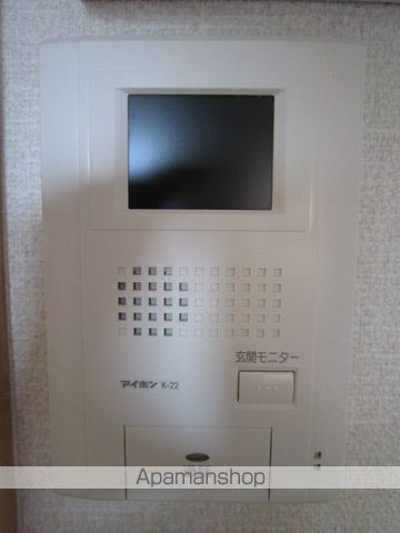 レオパレスフェアリーのその他写真