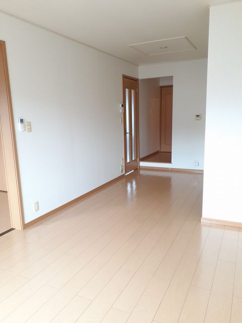 クレメントガーデンハウス A棟のその他写真
