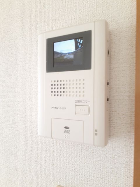 クレメントガーデンハウス A棟のその他写真