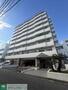 平塚駅より徒歩3分 5階 築36年8ヶ月の賃貸物件