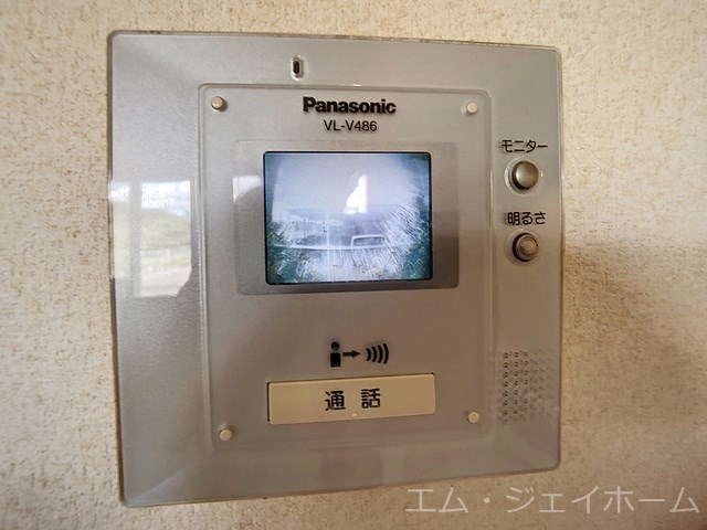 近江鉄道本線 水口石橋駅 徒歩17分 2階建 築21年のその他写真