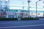 ドラックストア　ドラッグセイムス宮原西口店（ドラッグストア）まで168m