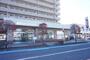 銀行　武蔵野銀行宮原西口支店（銀行）まで182m