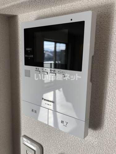 ヴィラ フォレスタのその他写真