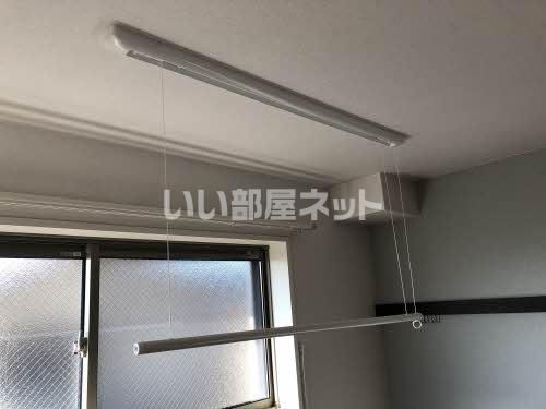 ヴィラ フォレスタのその他写真
