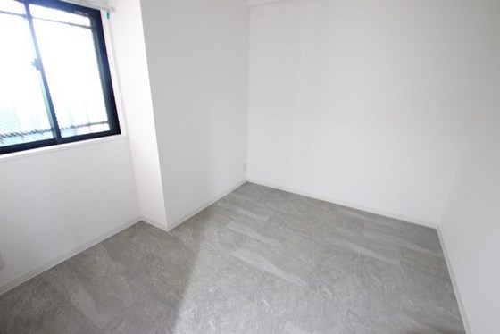 その他　※別部屋の写真です