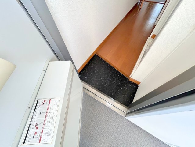 玄関　素敵な玄関は毎朝あなたを元気に送りだしてくれますよ。