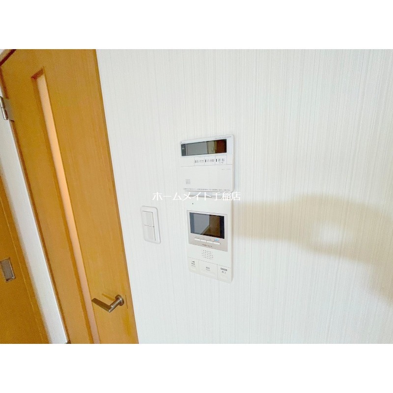 EXCELLENT HOUSE宮の沢のその他写真