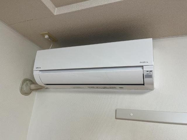 カサミラドール・クレマのその他写真