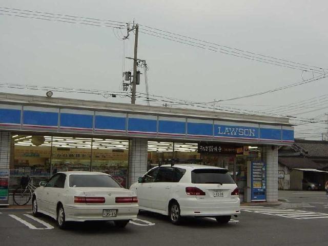 カサミラドール・クレマのその他写真