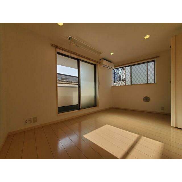 その他部屋・スペース　同タイプ別部屋参考画像になります。