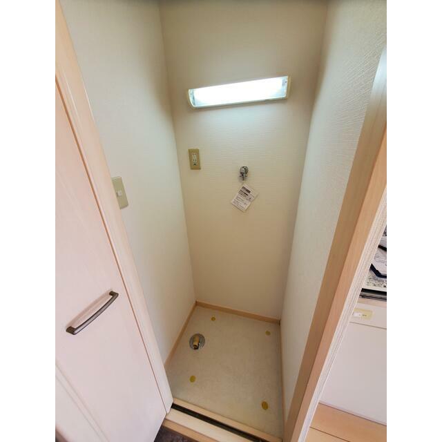 その他設備　同タイプ別部屋参考画像になります。