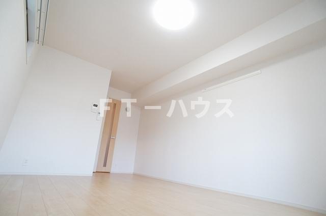 その他　その他