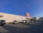ドラックストア　サンドラッグ 堺草尾店（ドラッグストア）まで331m
