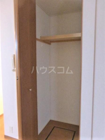 グランドガーデンOMIYAのその他写真
