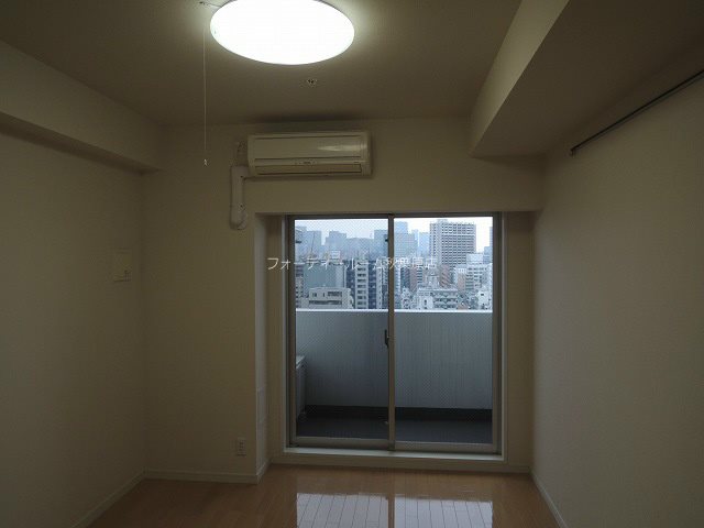 その他部屋・スペース　★《見学予約受付中》シリーズ型分譲賃貸マンション★