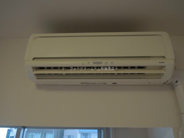 その他　★《見学予約受付中》シリーズ型分譲賃貸マンション★