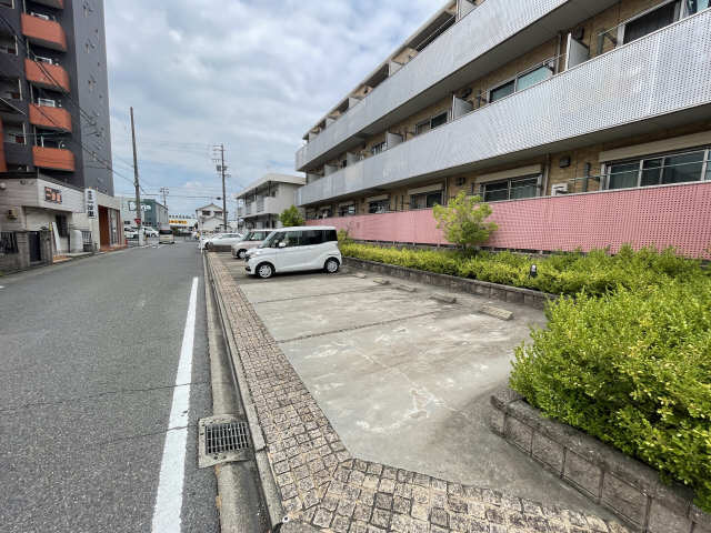ルピナス春田のその他写真