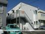 福住駅より徒歩14分 2階 築38年9ヶ月の賃貸物件