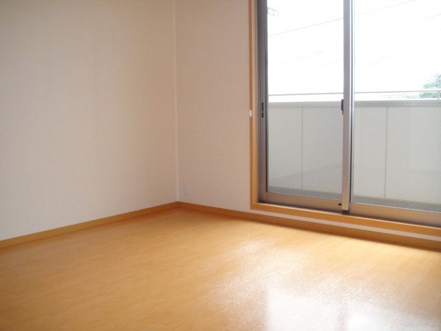 その他部屋・スペース　★フローリング★