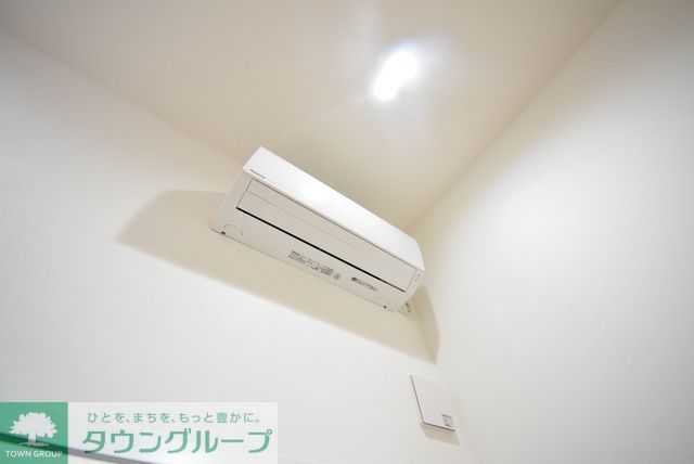 エスペランサAK松波のその他写真