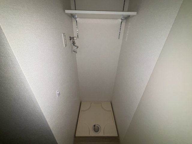 セレニテ神戸ミラクのその他写真