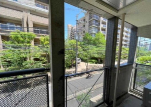 その他　※同施工会社のイメージ写真※