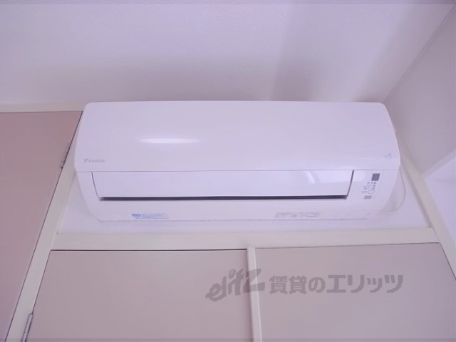 ラベンダー90のその他写真