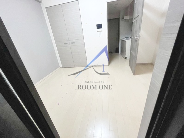 その他部屋・スペース　寝室です。