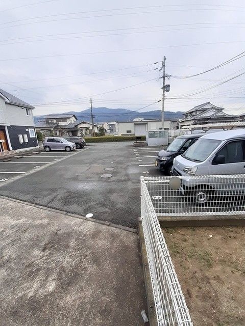 クレストール花の木Aのその他写真