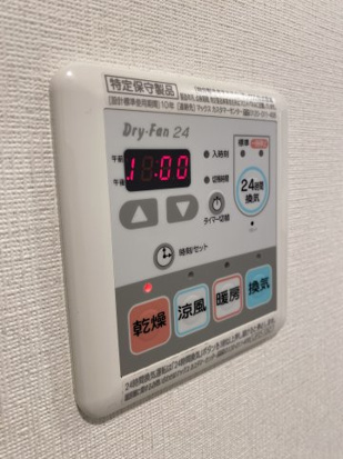 西武池袋線 所沢駅 徒歩3分 8階建 築10年のその他写真