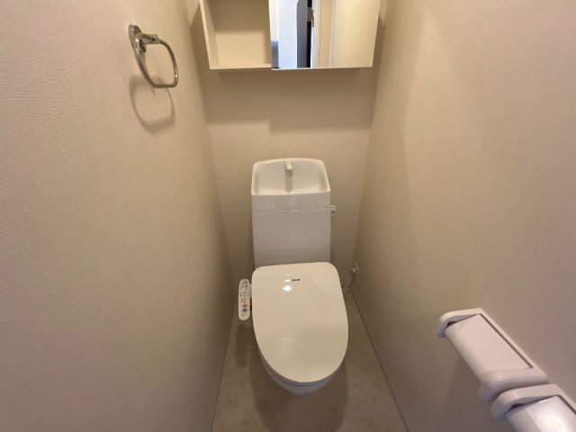 洗面設備　洗面（イメージ）