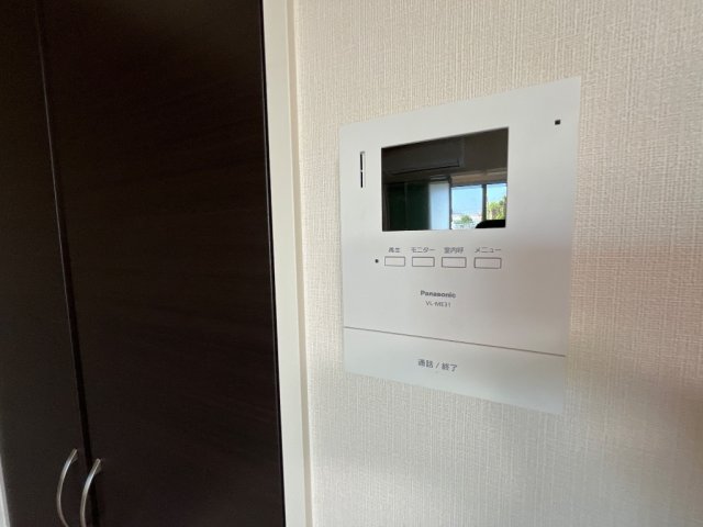 その他　インナーテラス（イメージ）