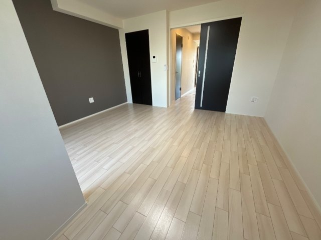その他部屋・スペース　カメラ付インターホン（イメージ）