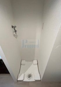 その他設備　別部屋参考写真