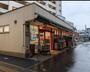 スーパー　まいばすけっと 椎名町駅前店（スーパー）まで243m
