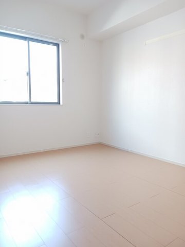 その他部屋・スペース　内装もきれいです