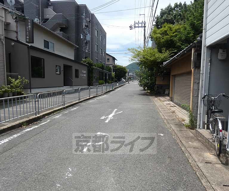 その他　近隣風景です。