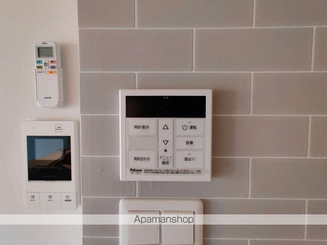 地下鉄七隈線 博多駅 徒歩17分 10階建 築2年のその他写真