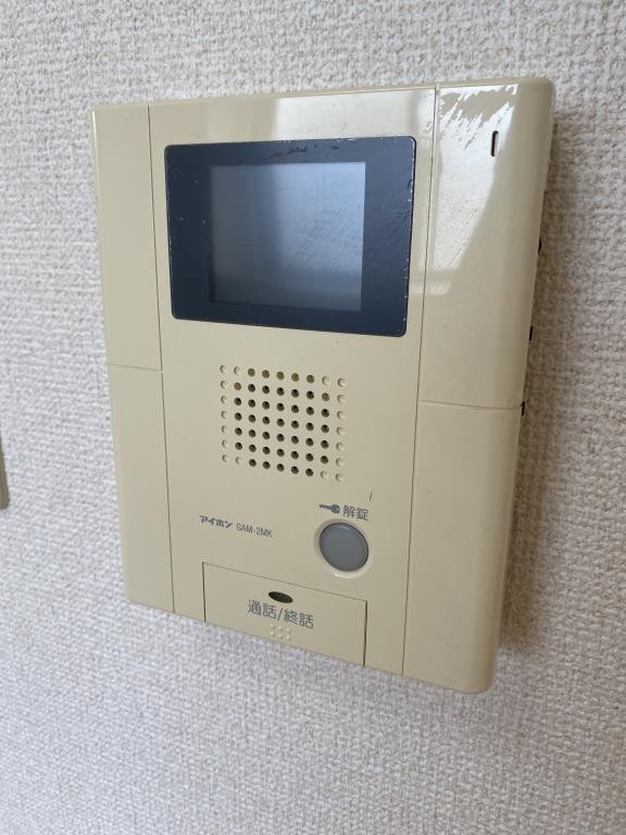 セトル オクサワのその他写真