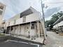 アクティ上甲子園Ｂ棟 1階 築40年3ヶ月の賃貸物件
