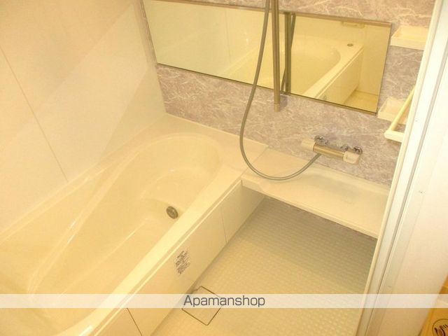 Jーroomの風呂写真