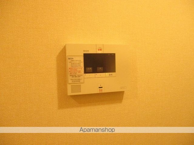 Jーroomのその他写真