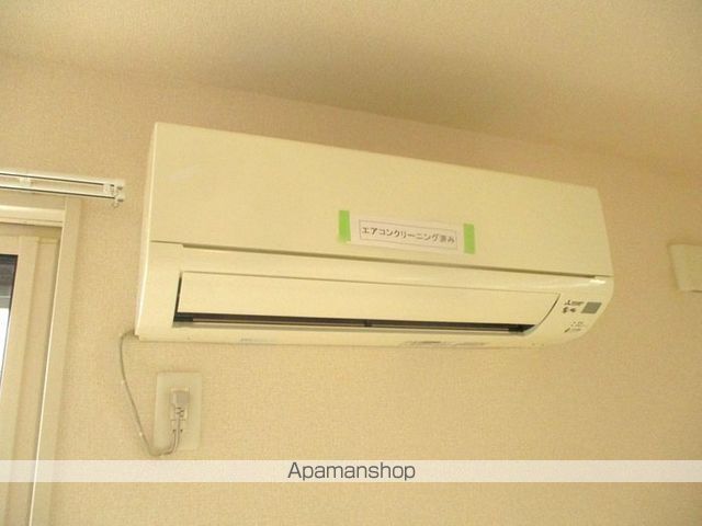 Jーroomのその他写真