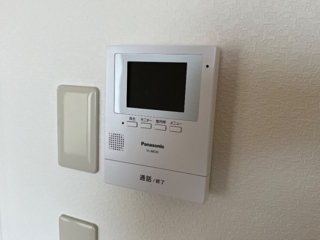 サウスヒルズのその他写真