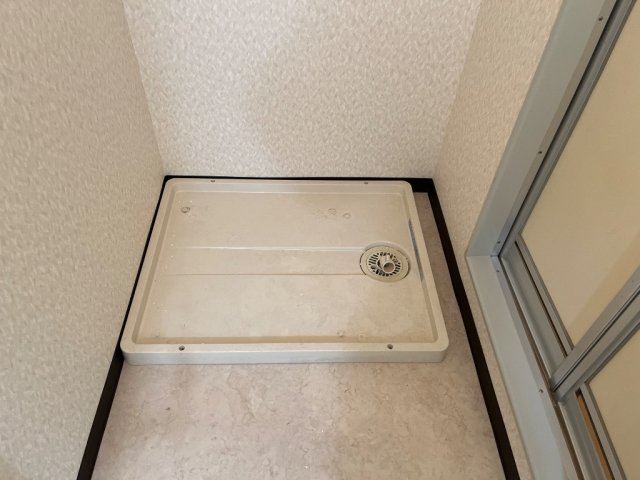 サウスヒルズのその他写真